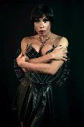 Foto Immagine Naomi Angel Trans Genova 3491282938 - 19