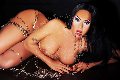 Foto Immagine Naomi Angel Trans Genova 3491282938 - 61