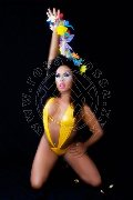 Foto Immagine Naomi Angel Trans Genova 3491282938 - 80