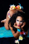 Foto Immagine Naomi Angel Trans Genova 3491282938 - 90