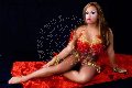 Foto Immagine Naomi Angel Trans Genova 3491282938 - 107