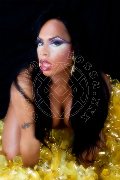 Foto Immagine Naomi Angel Trans Genova 3491282938 - 120