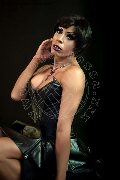 Foto Immagine Naomi Angel Trans Genova 3491282938 - 21