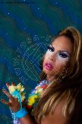 Foto Immagine Naomi Angel Trans Genova 3491282938 - 96