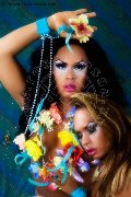 Foto Immagine Naomi Angel Trans Genova 3491282938 - 95