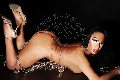 Foto Immagine Naomi Angel Trans Genova 3491282938 - 64