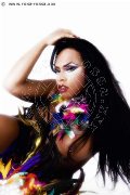 Foto Immagine Naomi Angel Trans Genova 3491282938 - 131