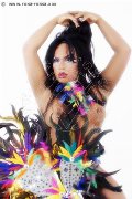 Foto Immagine Naomi Angel Trans Genova 3491282938 - 129