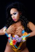 Foto Immagine Naomi Angel Trans Genova 3491282938 - 88