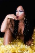 Foto Immagine Naomi Angel Trans Genova 3491282938 - 119