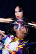 Foto Immagine Naomi Angel Trans Genova 3491282938 - 139