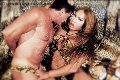 Foto Immagine Naomi Angel Trans Genova 3491282938 - 170