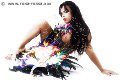 Foto Immagine Naomi Angel Trans Genova 3491282938 - 135