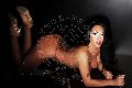 Foto Immagine Naomi Angel Trans Genova 3491282938 - 63