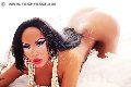 Foto Immagine Naomi Angel Trans Genova 3491282938 - 42