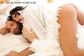 Foto Immagine Naomi Angel Trans Genova 3491282938 - 50