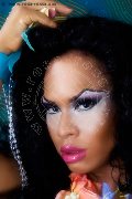 Foto Immagine Naomi Angel Trans Genova 3491282938 - 94