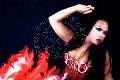 Foto Immagine Naomi Angel Trans Genova 3491282938 - 157