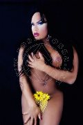 Foto Immagine Naomi Angel Trans Genova 3491282938 - 149