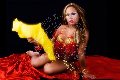 Foto Immagine Naomi Angel Trans Genova 3491282938 - 102