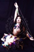 Foto Immagine Naomi Angel Trans Genova 3491282938 - 138