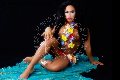 Foto Immagine Naomi Angel Trans Genova 3491282938 - 91