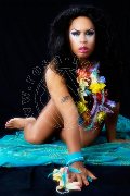 Foto Immagine Naomi Angel Trans Genova 3491282938 - 89