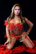 Foto Immagine Naomi Angel Trans Genova 3491282938 - 105