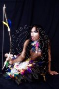 Foto Immagine Naomi Angel Trans Genova 3491282938 - 141