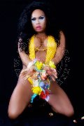 Foto Immagine Naomi Angel Trans Genova 3491282938 - 77