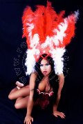 Foto Immagine Naomi Angel Trans Genova 3491282938 - 153