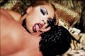 Foto Immagine Naomi Angel Trans Genova 3491282938 - 175