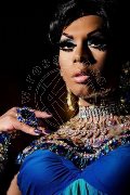 Foto Immagine Naomi Angel Trans Genova 3491282938 - 11
