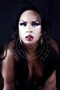 Foto Immagine Naomi Angel Trans Genova 3491282938 - 146