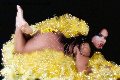 Foto Immagine Naomi Angel Trans Genova 3491282938 - 124