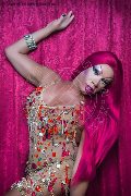 Foto Immagine Naomi Angel Trans Genova 3491282938 - 22