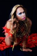 Foto Immagine Naomi Angel Transescort Genova 3491282938 - 65