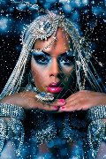 Foto Immagine Naomi Angel Transescort Genova 3491282938 - 48