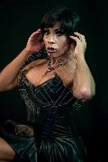 Foto Immagine Naomi Angel Transescort Genova 3491282938 - 25