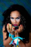 Foto Immagine Naomi Angel Transescort Genova 3491282938 - 79