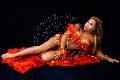 Foto Immagine Naomi Angel Transescort Genova 3491282938 - 67