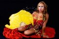 Foto Immagine Naomi Angel Transescort Genova 3491282938 - 72