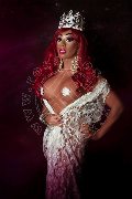 Foto Immagine Naomi Angel Transescort Genova 3491282938 - 19