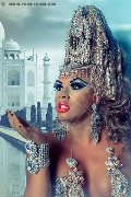 Foto Immagine Naomi Angel Transescort Genova 3491282938 - 54