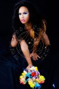 Foto Immagine Naomi Angel Transescort Genova 3491282938 - 90