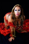 Foto Immagine Naomi Angel Transescort Genova 3491282938 - 64