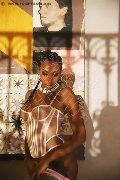 Foto Immagine Naomi Closed Trans Milano 3457713495 - 13