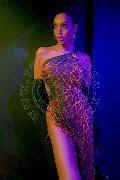 Foto Immagine Naomi Closed Trans Milano 3457713495 - 9