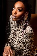 Foto Immagine Naomi Closed Trans Milano 3457713495 - 17