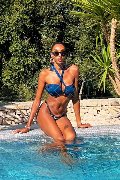 Foto Immagine Naomi Closed Trans Milano 3457713495 - 8